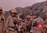 Image of 4th Marine Division Tinian Island Mariana Islands, 1944, second 37 stock footage video 65675050845