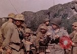 Image of 4th Marine Division Tinian Island Mariana Islands, 1944, second 40 stock footage video 65675050845