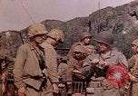 Image of 4th Marine Division Tinian Island Mariana Islands, 1944, second 41 stock footage video 65675050845