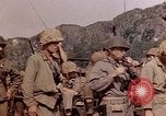 Image of 4th Marine Division Tinian Island Mariana Islands, 1944, second 44 stock footage video 65675050845