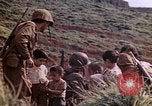 Image of 4th Marine Division Tinian Island Mariana Islands, 1944, second 53 stock footage video 65675050845