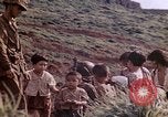 Image of 4th Marine Division Tinian Island Mariana Islands, 1944, second 55 stock footage video 65675050845