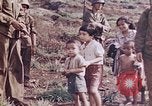 Image of 4th Marine Division Tinian Island Mariana Islands, 1944, second 61 stock footage video 65675050845