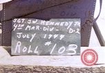 Image of 4th Marine Division Tinian Island Mariana Islands, 1944, second 1 stock footage video 65675050846