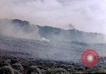 Image of 4th Marine Division Tinian Island Mariana Islands, 1944, second 6 stock footage video 65675050846