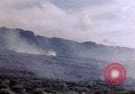 Image of 4th Marine Division Tinian Island Mariana Islands, 1944, second 7 stock footage video 65675050846
