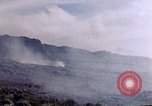 Image of 4th Marine Division Tinian Island Mariana Islands, 1944, second 8 stock footage video 65675050846