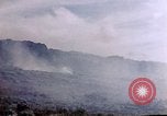 Image of 4th Marine Division Tinian Island Mariana Islands, 1944, second 9 stock footage video 65675050846