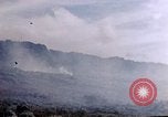 Image of 4th Marine Division Tinian Island Mariana Islands, 1944, second 10 stock footage video 65675050846
