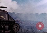 Image of 4th Marine Division Tinian Island Mariana Islands, 1944, second 11 stock footage video 65675050846