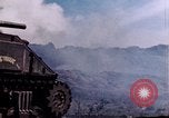 Image of 4th Marine Division Tinian Island Mariana Islands, 1944, second 12 stock footage video 65675050846