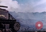 Image of 4th Marine Division Tinian Island Mariana Islands, 1944, second 13 stock footage video 65675050846