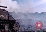 Image of 4th Marine Division Tinian Island Mariana Islands, 1944, second 14 stock footage video 65675050846