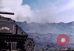 Image of 4th Marine Division Tinian Island Mariana Islands, 1944, second 15 stock footage video 65675050846