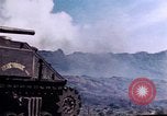 Image of 4th Marine Division Tinian Island Mariana Islands, 1944, second 16 stock footage video 65675050846