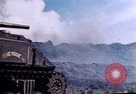 Image of 4th Marine Division Tinian Island Mariana Islands, 1944, second 17 stock footage video 65675050846