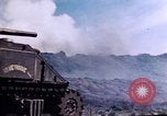 Image of 4th Marine Division Tinian Island Mariana Islands, 1944, second 18 stock footage video 65675050846