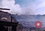 Image of 4th Marine Division Tinian Island Mariana Islands, 1944, second 19 stock footage video 65675050846