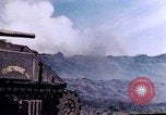 Image of 4th Marine Division Tinian Island Mariana Islands, 1944, second 20 stock footage video 65675050846