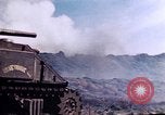 Image of 4th Marine Division Tinian Island Mariana Islands, 1944, second 21 stock footage video 65675050846
