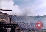 Image of 4th Marine Division Tinian Island Mariana Islands, 1944, second 22 stock footage video 65675050846