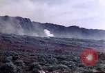 Image of 4th Marine Division Tinian Island Mariana Islands, 1944, second 23 stock footage video 65675050846