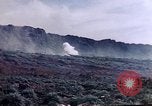 Image of 4th Marine Division Tinian Island Mariana Islands, 1944, second 24 stock footage video 65675050846