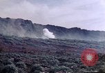Image of 4th Marine Division Tinian Island Mariana Islands, 1944, second 25 stock footage video 65675050846