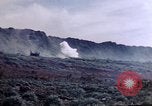 Image of 4th Marine Division Tinian Island Mariana Islands, 1944, second 26 stock footage video 65675050846