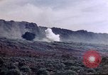 Image of 4th Marine Division Tinian Island Mariana Islands, 1944, second 27 stock footage video 65675050846