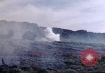 Image of 4th Marine Division Tinian Island Mariana Islands, 1944, second 28 stock footage video 65675050846