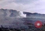 Image of 4th Marine Division Tinian Island Mariana Islands, 1944, second 29 stock footage video 65675050846