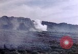 Image of 4th Marine Division Tinian Island Mariana Islands, 1944, second 30 stock footage video 65675050846