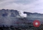 Image of 4th Marine Division Tinian Island Mariana Islands, 1944, second 31 stock footage video 65675050846