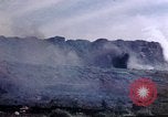 Image of 4th Marine Division Tinian Island Mariana Islands, 1944, second 32 stock footage video 65675050846
