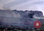 Image of 4th Marine Division Tinian Island Mariana Islands, 1944, second 33 stock footage video 65675050846
