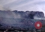 Image of 4th Marine Division Tinian Island Mariana Islands, 1944, second 34 stock footage video 65675050846