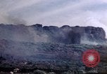 Image of 4th Marine Division Tinian Island Mariana Islands, 1944, second 35 stock footage video 65675050846