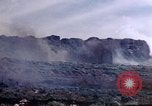 Image of 4th Marine Division Tinian Island Mariana Islands, 1944, second 36 stock footage video 65675050846
