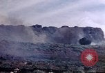Image of 4th Marine Division Tinian Island Mariana Islands, 1944, second 37 stock footage video 65675050846