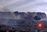 Image of 4th Marine Division Tinian Island Mariana Islands, 1944, second 38 stock footage video 65675050846