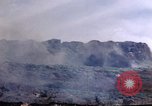 Image of 4th Marine Division Tinian Island Mariana Islands, 1944, second 39 stock footage video 65675050846