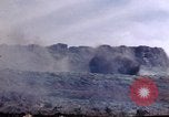 Image of 4th Marine Division Tinian Island Mariana Islands, 1944, second 41 stock footage video 65675050846