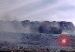 Image of 4th Marine Division Tinian Island Mariana Islands, 1944, second 42 stock footage video 65675050846