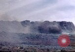 Image of 4th Marine Division Tinian Island Mariana Islands, 1944, second 43 stock footage video 65675050846