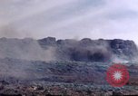 Image of 4th Marine Division Tinian Island Mariana Islands, 1944, second 44 stock footage video 65675050846