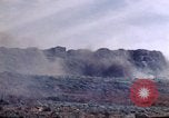 Image of 4th Marine Division Tinian Island Mariana Islands, 1944, second 45 stock footage video 65675050846