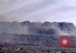 Image of 4th Marine Division Tinian Island Mariana Islands, 1944, second 46 stock footage video 65675050846