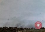 Image of 4th Marine Division Tinian Island Mariana Islands, 1944, second 47 stock footage video 65675050846