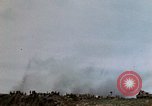 Image of 4th Marine Division Tinian Island Mariana Islands, 1944, second 48 stock footage video 65675050846
